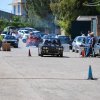 Misilmeri26.05.2013 (201)